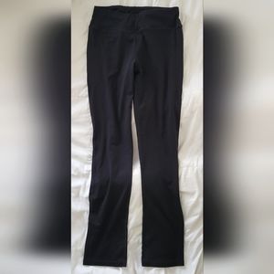 Yogipace womwns yoga pants